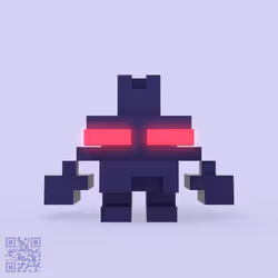 DJ Villainous Homie