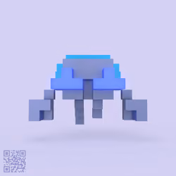 Sonik Beam
