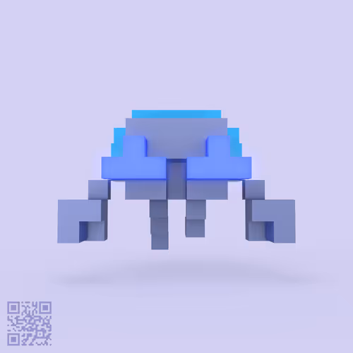 Sonik Beam