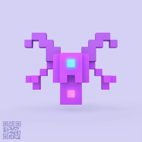 Onlybots