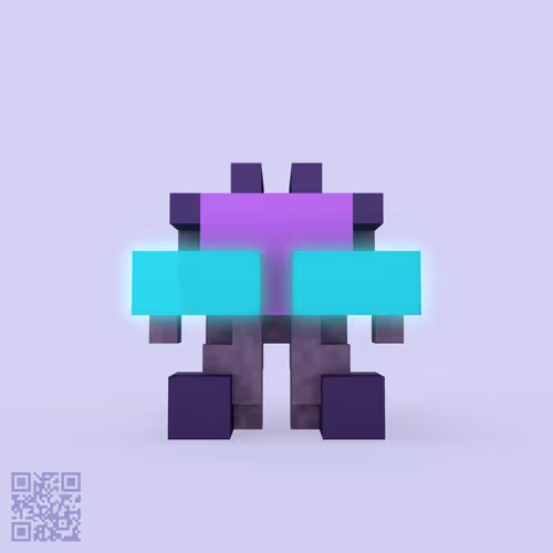 Onlybots