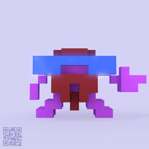 Onlybots
