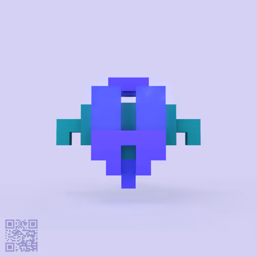 Onlybots