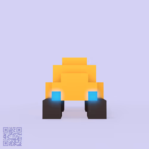 Onlybots