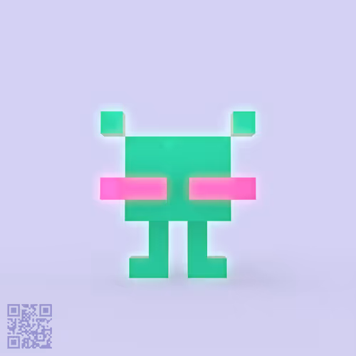 Onlybots