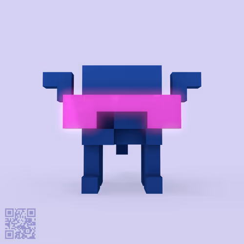 Onlybots