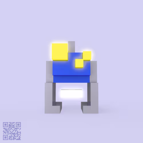 Onlybots