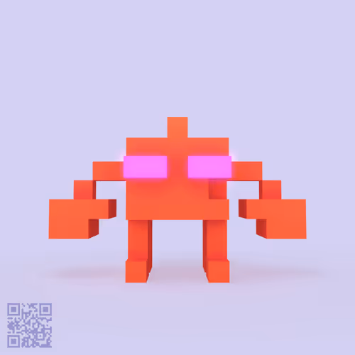 Onlybots