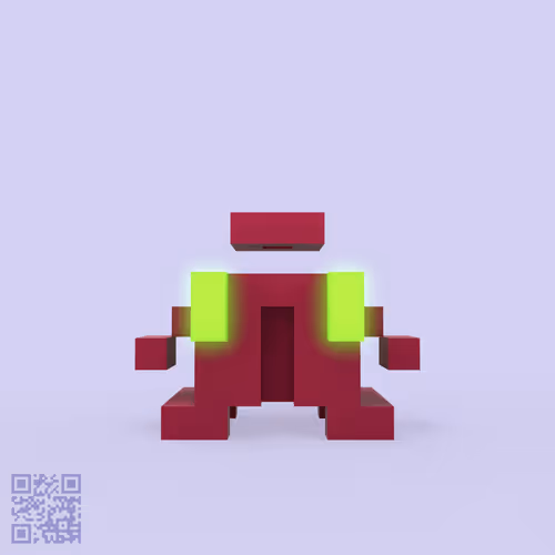 Onlybots