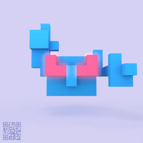 Onlybots