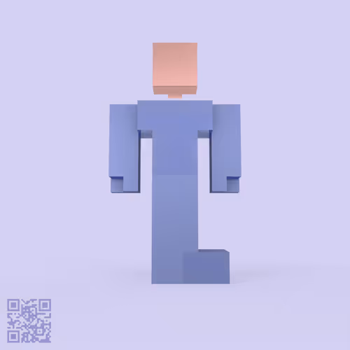 Onlybots