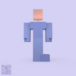 Humanoid