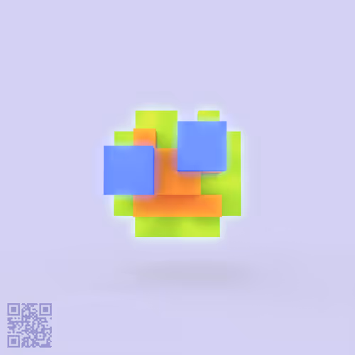Toxic Gravacious QT