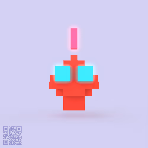 Onlybots