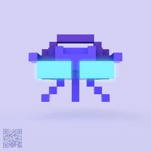 Onlybots