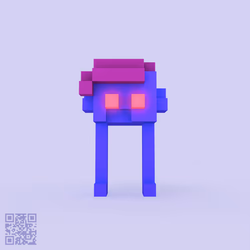 Onlybots