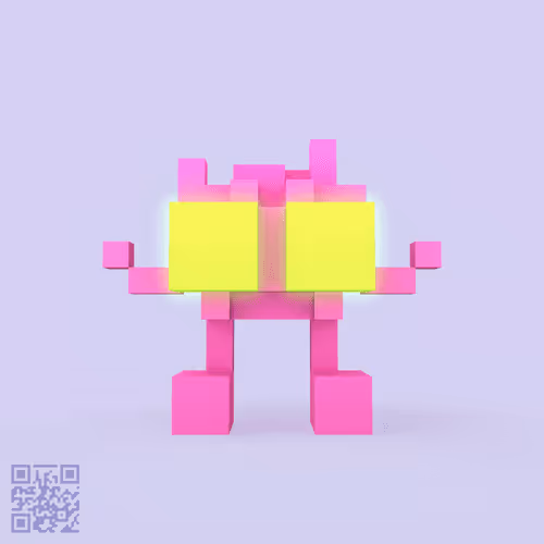 Onlybots