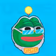 GOME