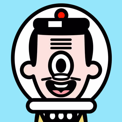 博愛2022 #28 : Fomokun