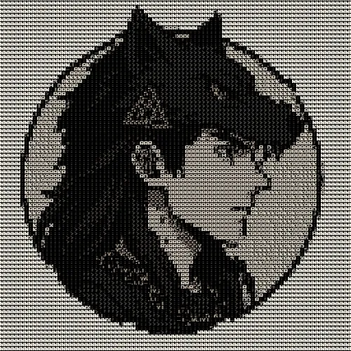 Fenrir Beta Pass