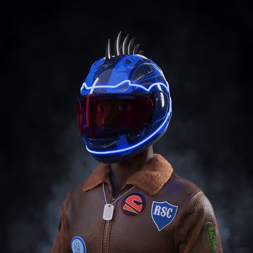 Racingsocialclubofficial