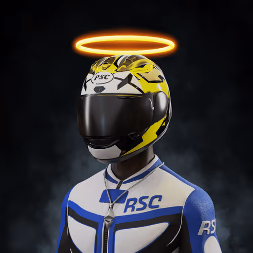 Racingsocialclubofficial