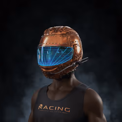 RSC #500