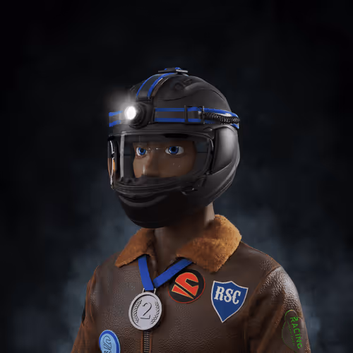 RSC #340