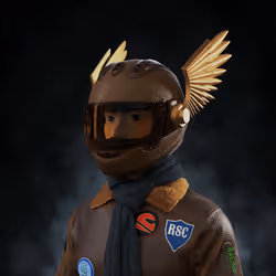 RSC #175