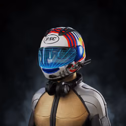 RSC #31
