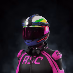 RSC #474