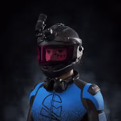 RSC #568
