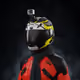 155
