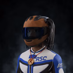 RSC #275