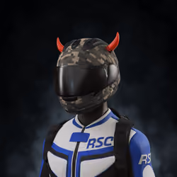 RSC #667