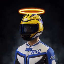 RSC #413