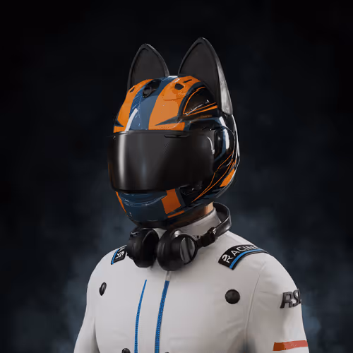 Racingsocialclubofficial