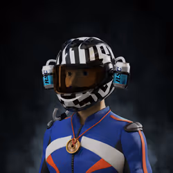 RSC #359