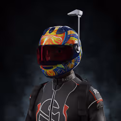 RSC #345