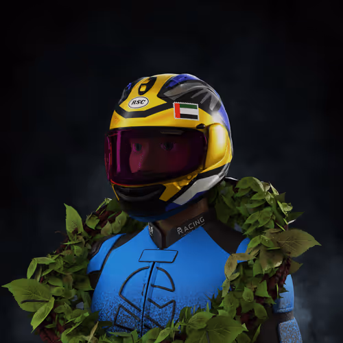 RSC #19