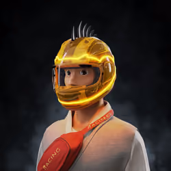 RSC #343