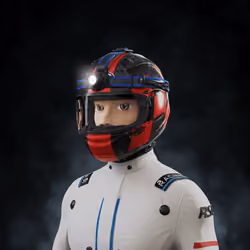 RSC #239