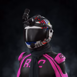 RSC #225