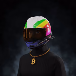 RSC #567