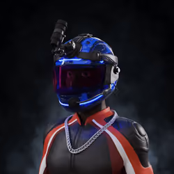 RSC #678
