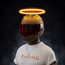 RSC #360