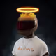360