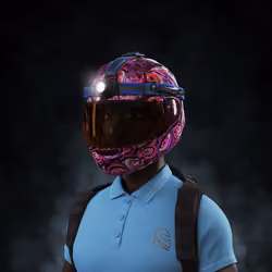RSC #220