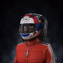 RSC #487