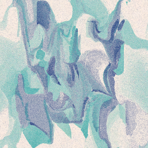 BASALT RT by Itsgalo